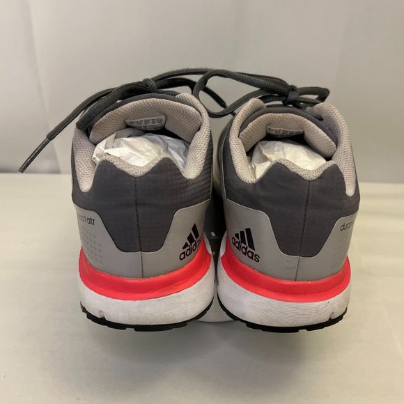 Adidas Running Shoes - Picture 5 of 8